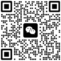 空放私借-空放公司-合肥苏州徐州贷款-徐州公积金贷款无抵押私人空放贷款汽车抵押贷款-一站式借钱平台